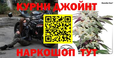 Альфа ПВП Конаково