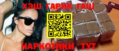 мдпв Коммунар